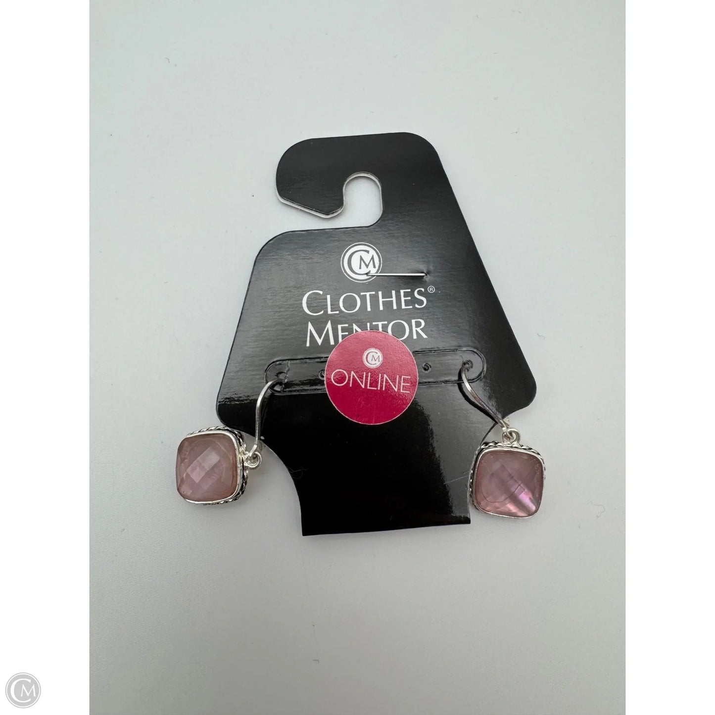 Earrings Dangle/drop By Napier
