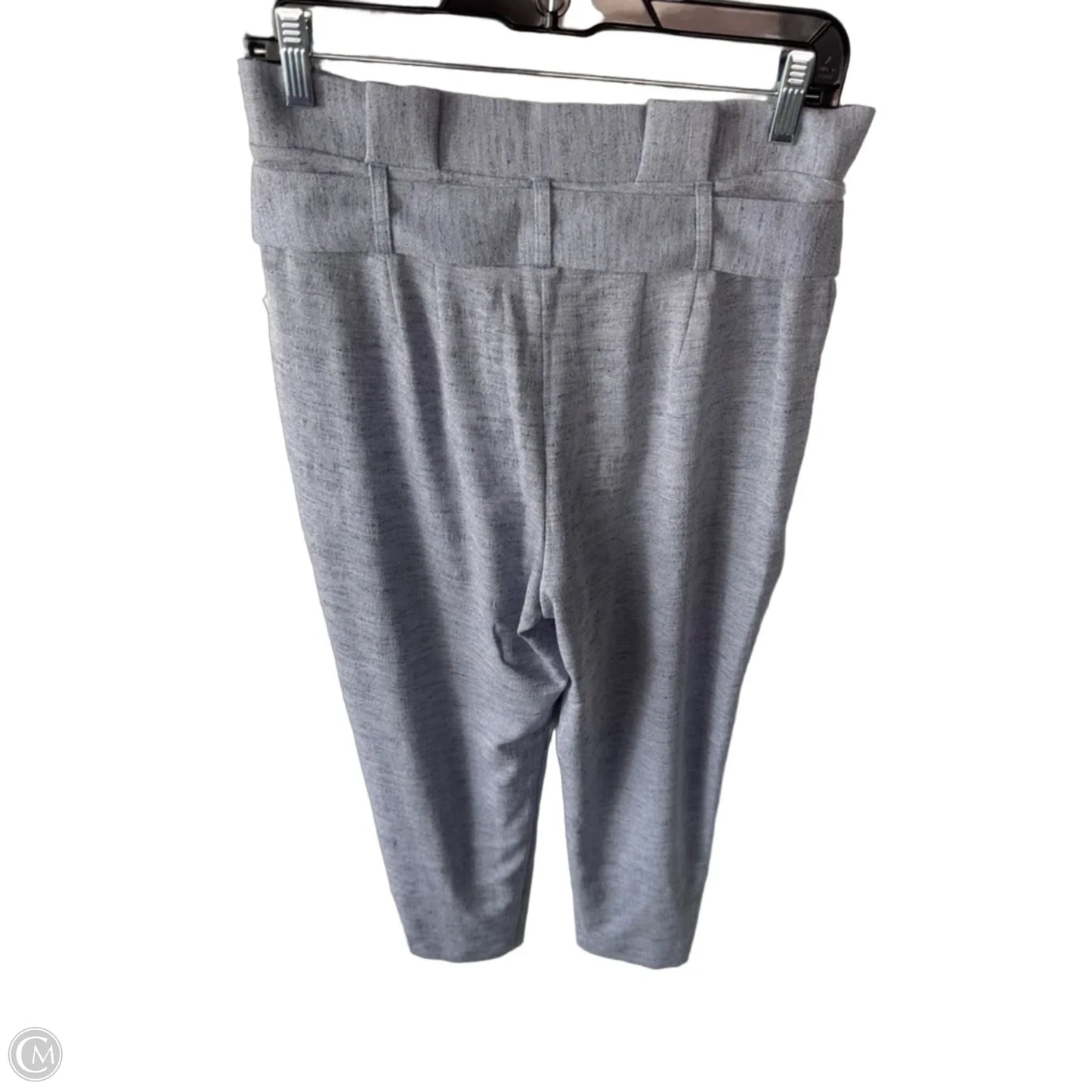 Pants Other By Express In Blue, Size: 4