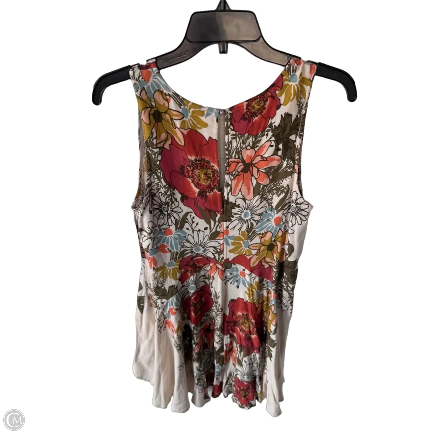 Dress Casual Short By Free People In Cream, Size: Xs