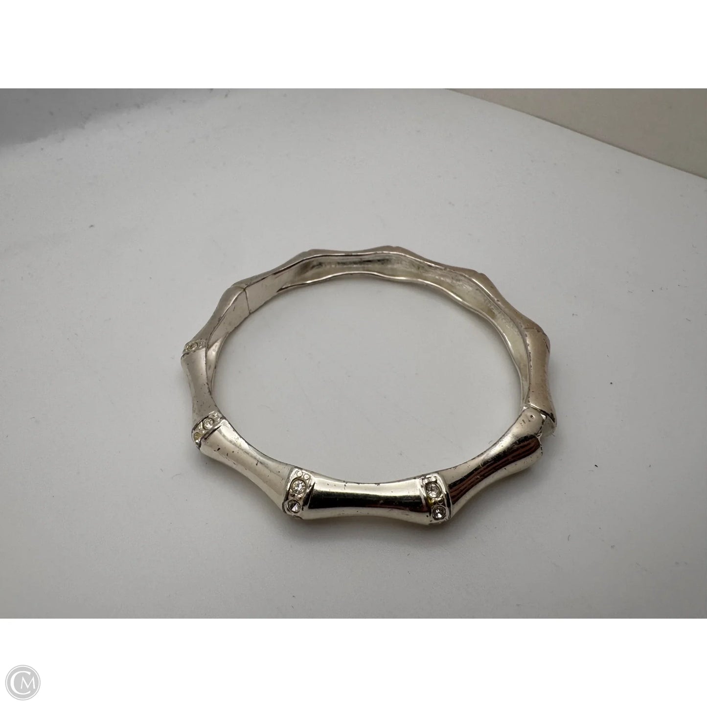 Bracelet Bangle By Clothes Mentor