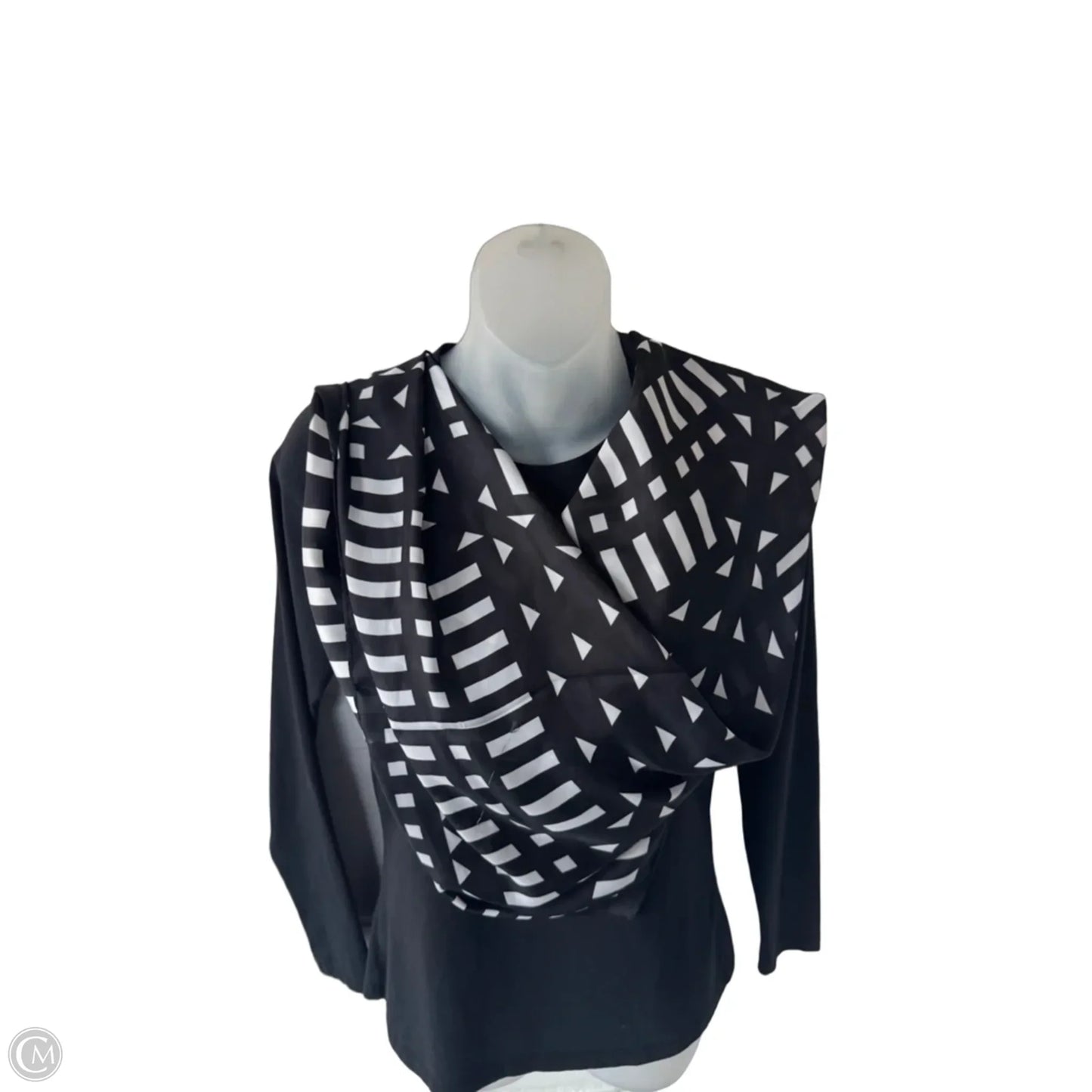Scarf Square By Clothes Mentor