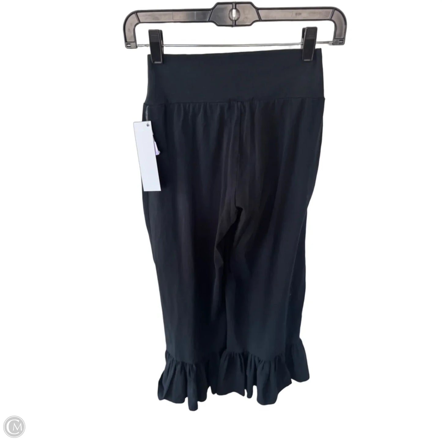 Pants Other By Matilda Jane In Black, Size: 0