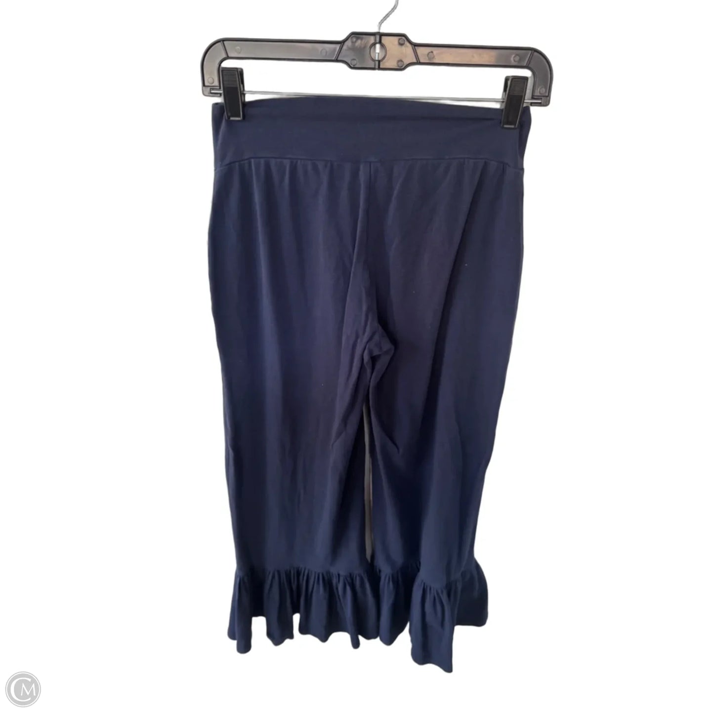 Pants Other By Matilda Jane In Blue, Size: 0