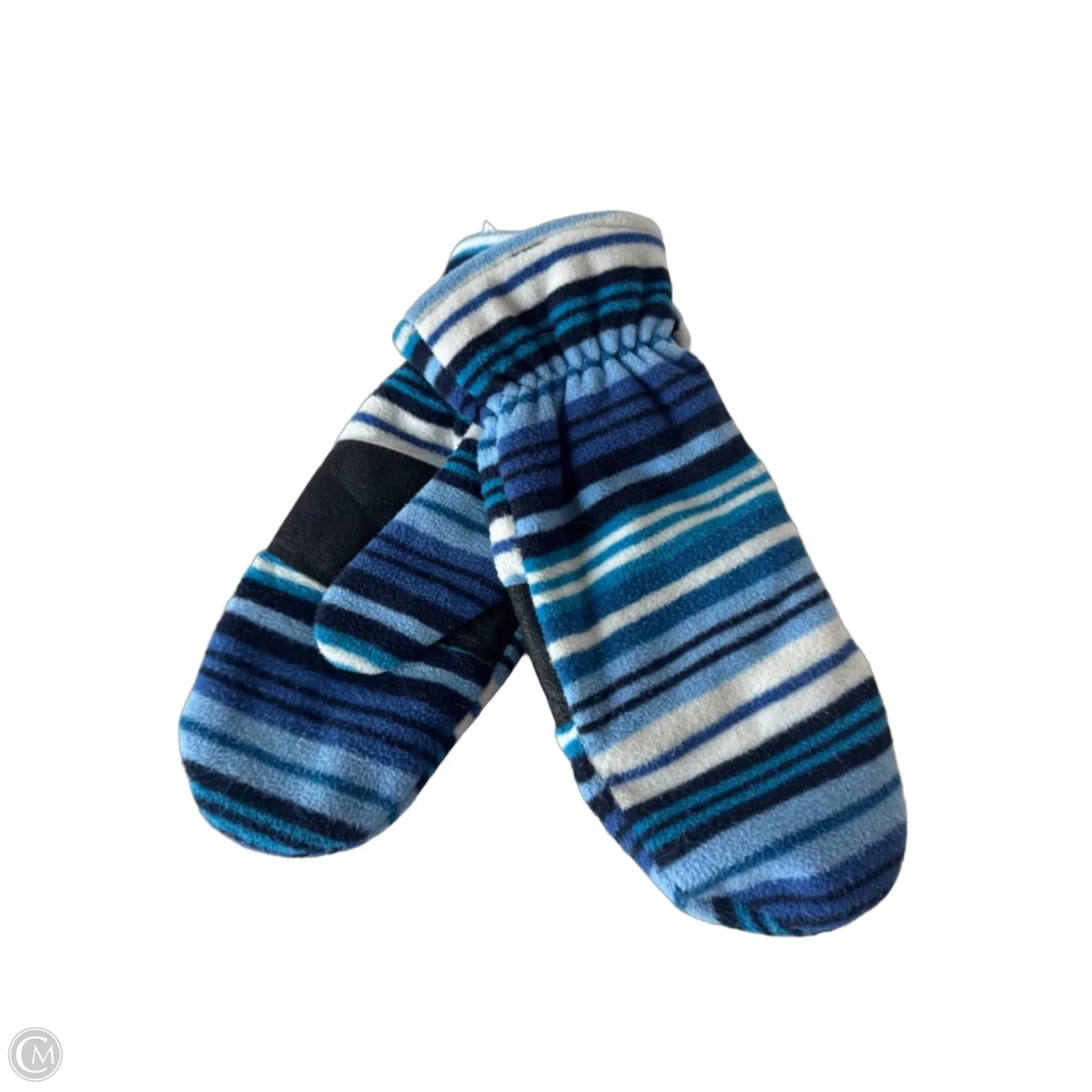 Gloves By Clothes Mentor