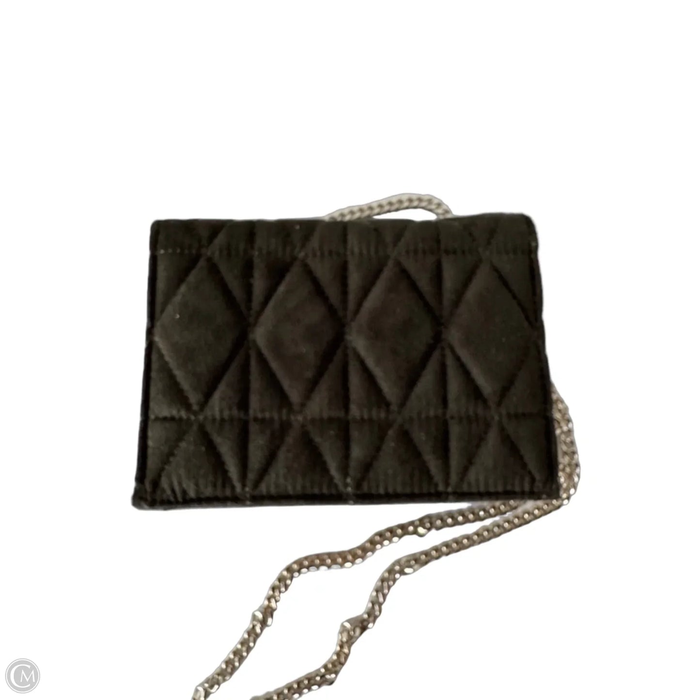 Crossbody By White House Black Market, Size: Small