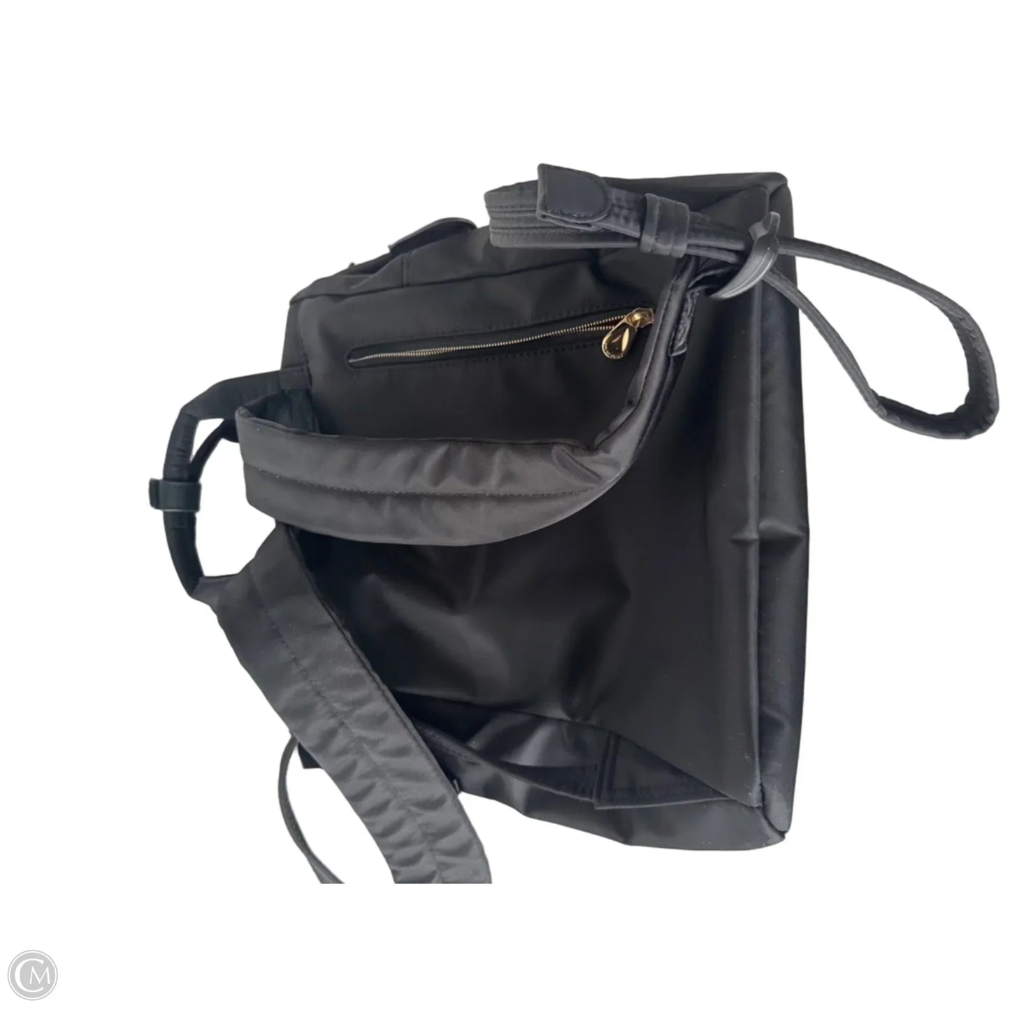 Backpack By Travelon, Size: Medium