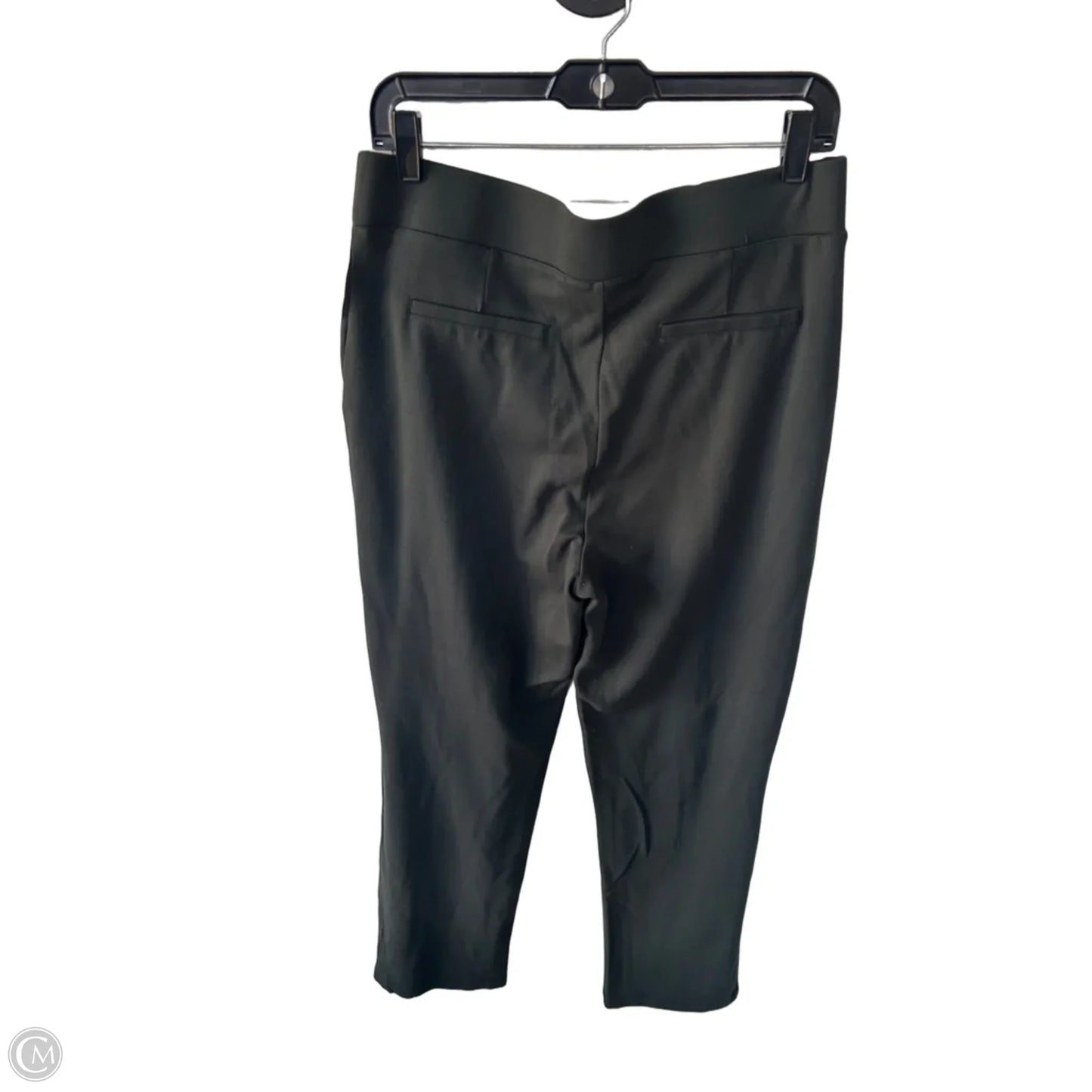 Pants Other By Matty M In Green, Size: 12