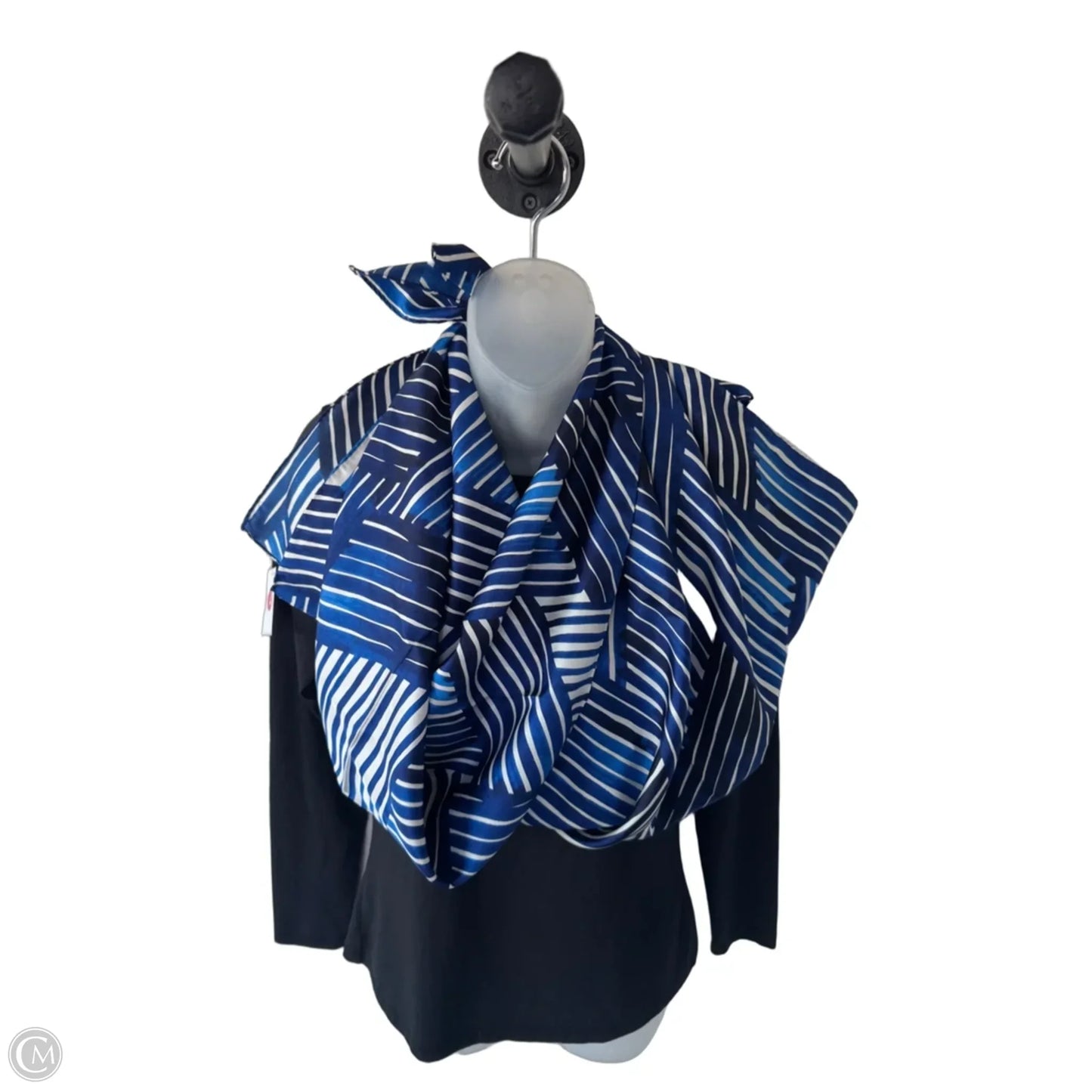 Scarf Square By Banana Republic