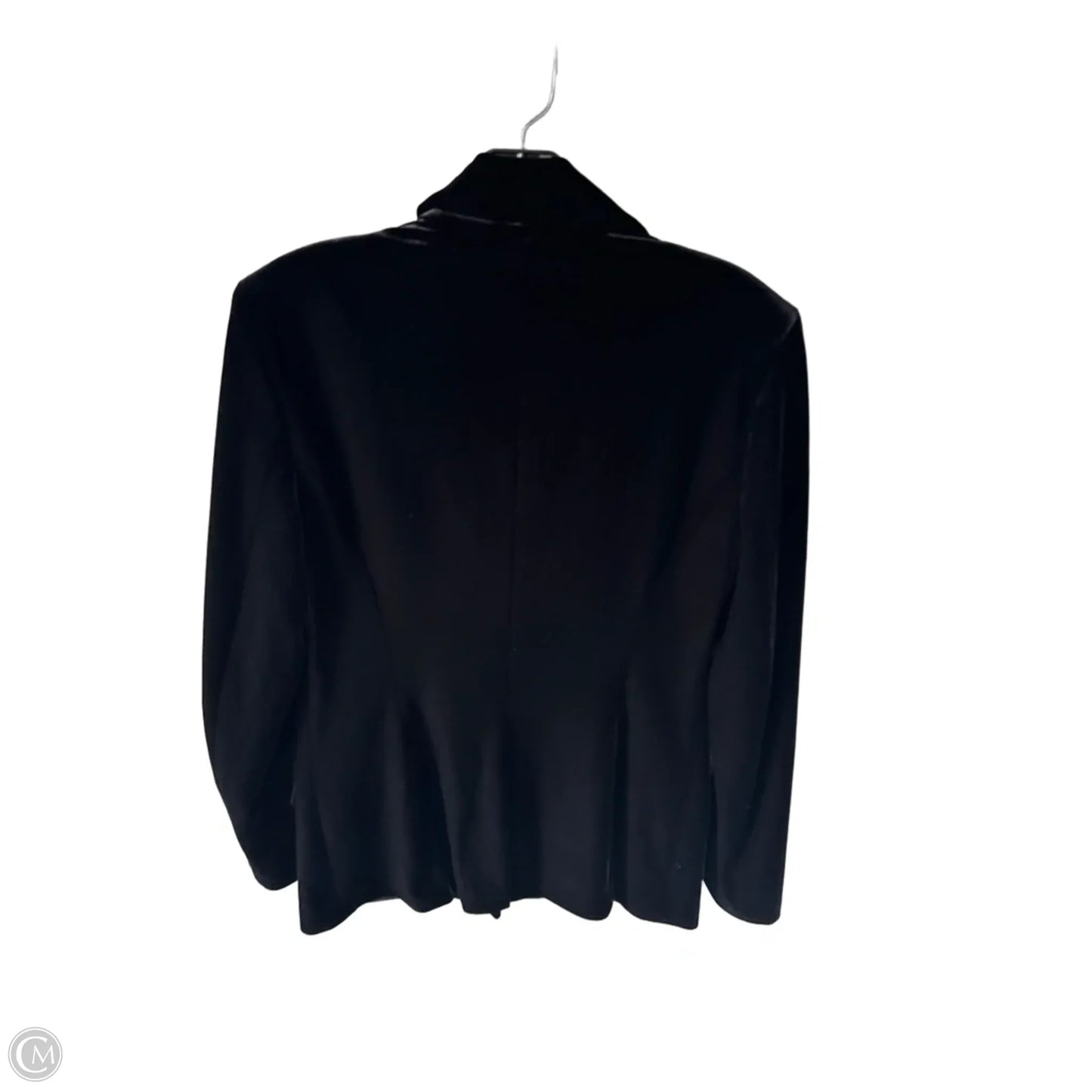 Blazer By Inc In Black, Size: S
