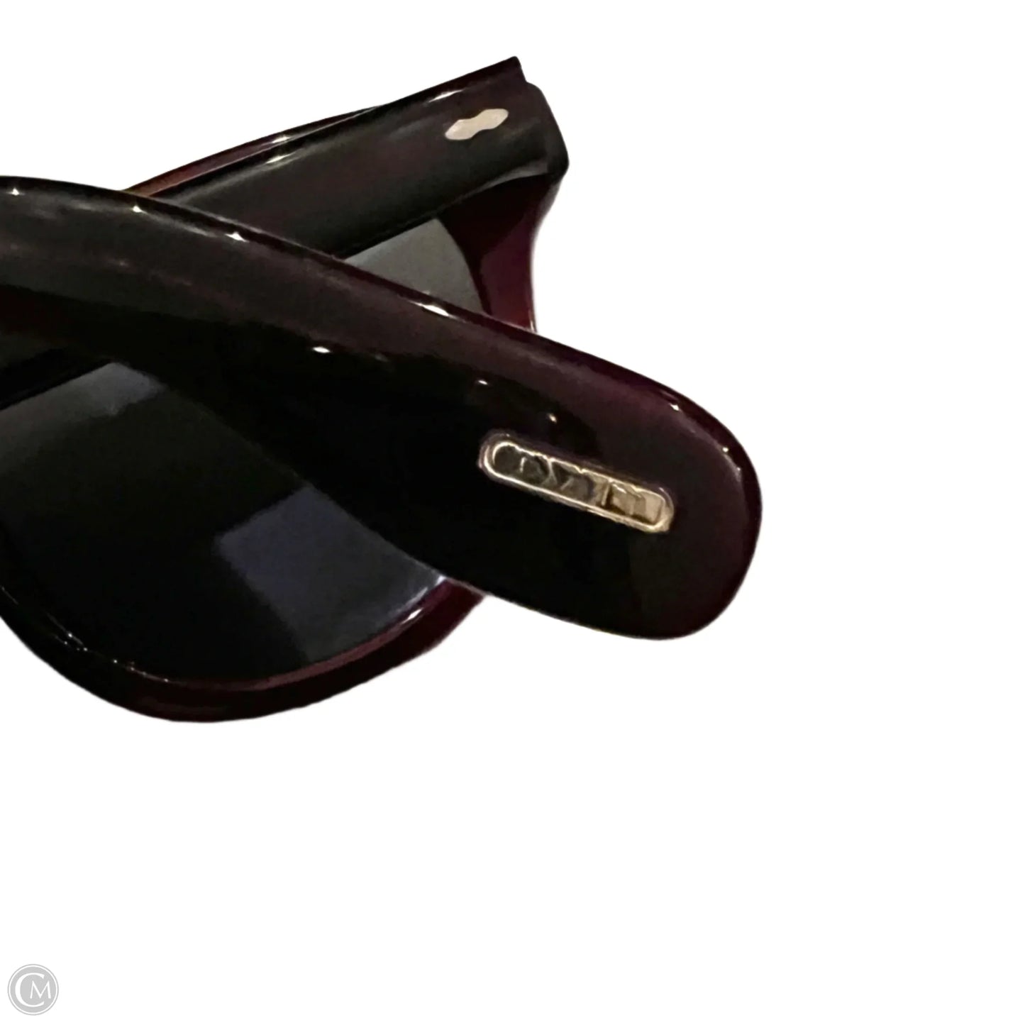 Sunglasses Designer By Oliver Peoples