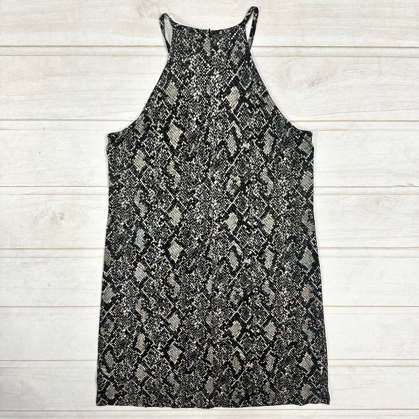 Dress Casual Short By Michael By Michael Kors Size: L