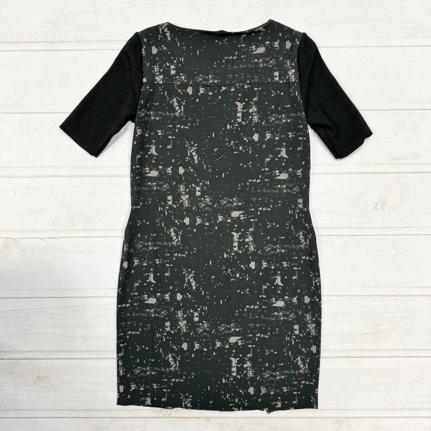 Dress Designer By Elie Tahari Size: S