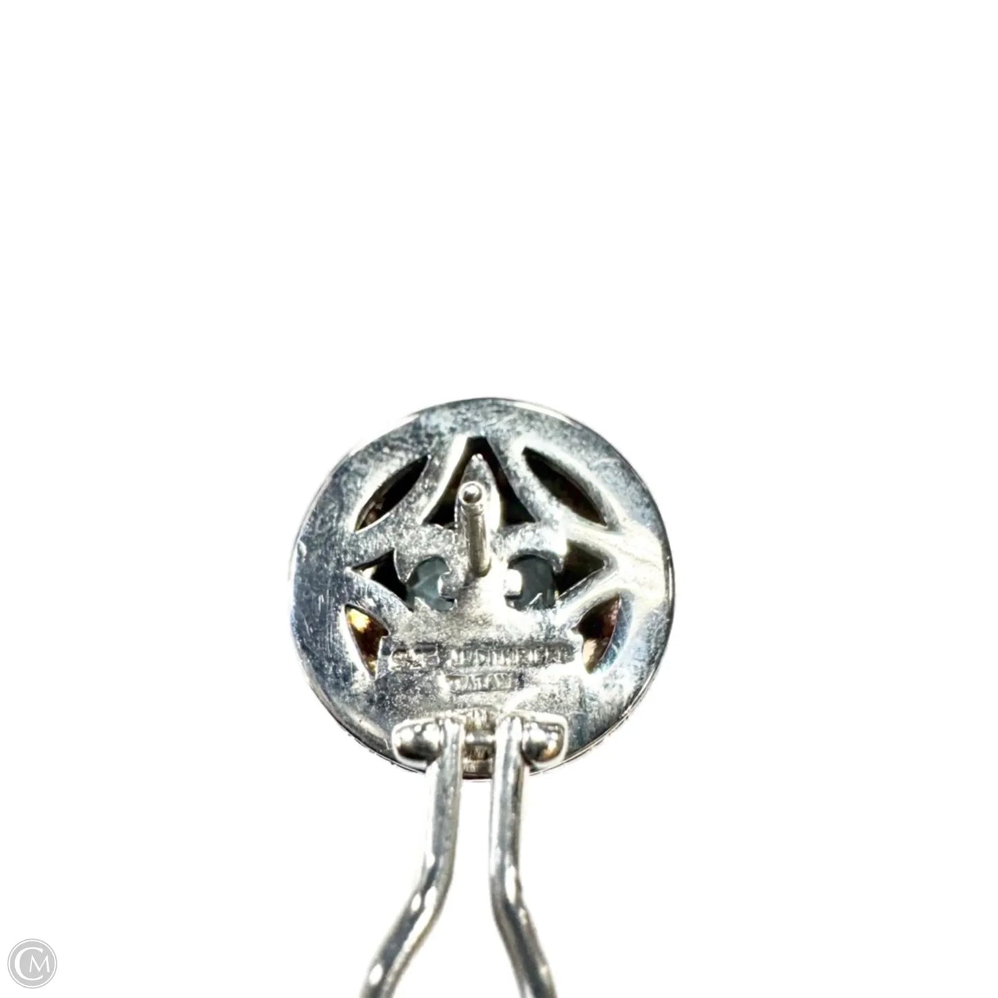 Earrings Designer By Judith Ripka