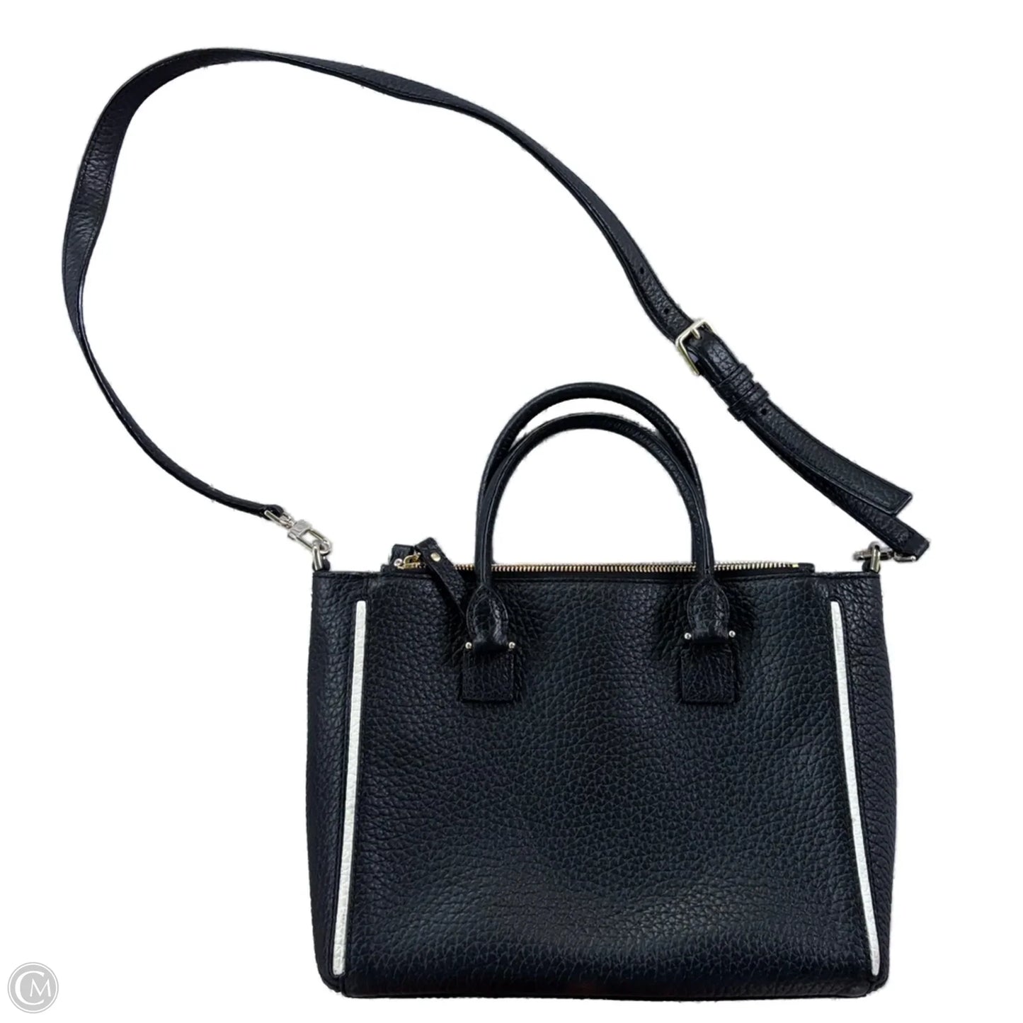 Handbag Designer By Kate Spade, Size: Medium