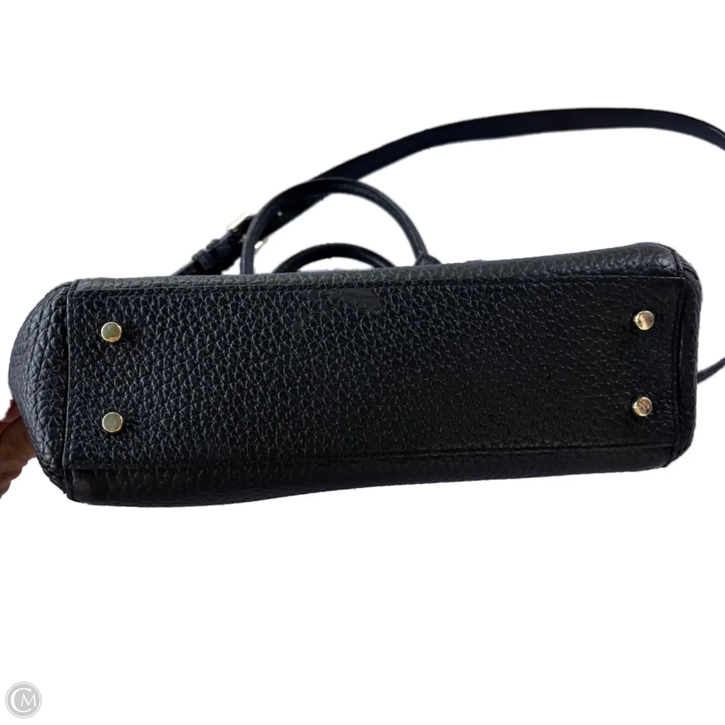 Handbag Designer By Kate Spade, Size: Medium
