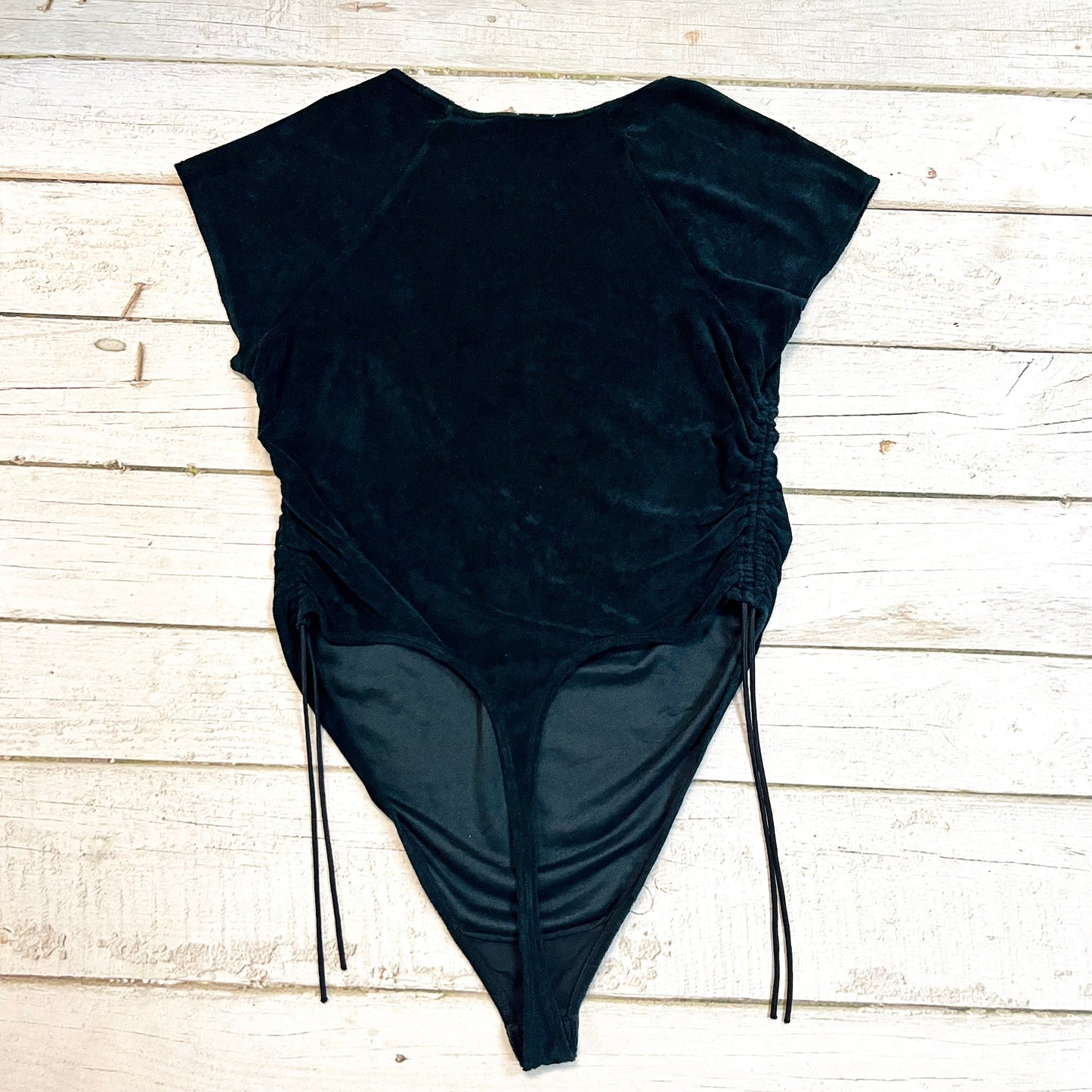 Bodysuit By Savage X Fenty Size: 2x