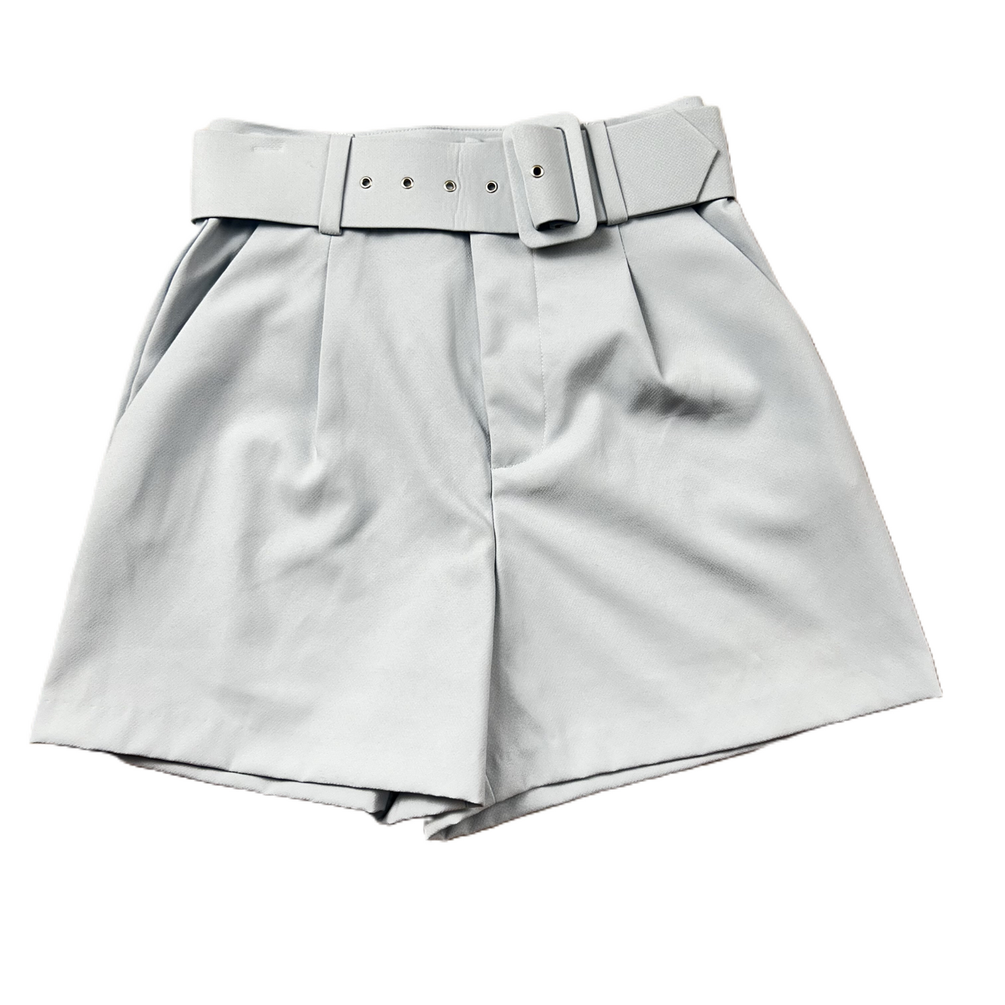 Shorts By Forever 21 Size: Xs