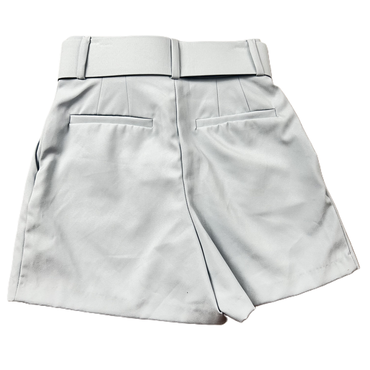 Shorts By Forever 21 Size: Xs