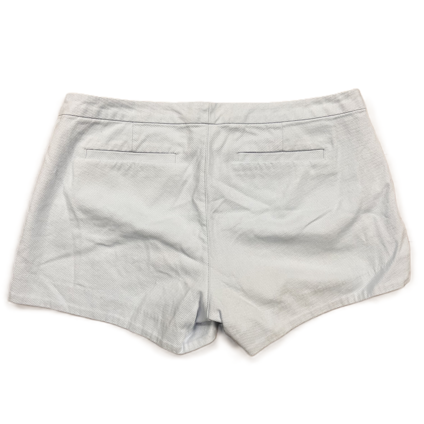 Shorts Designer By Lilly Pulitzer Size: 8