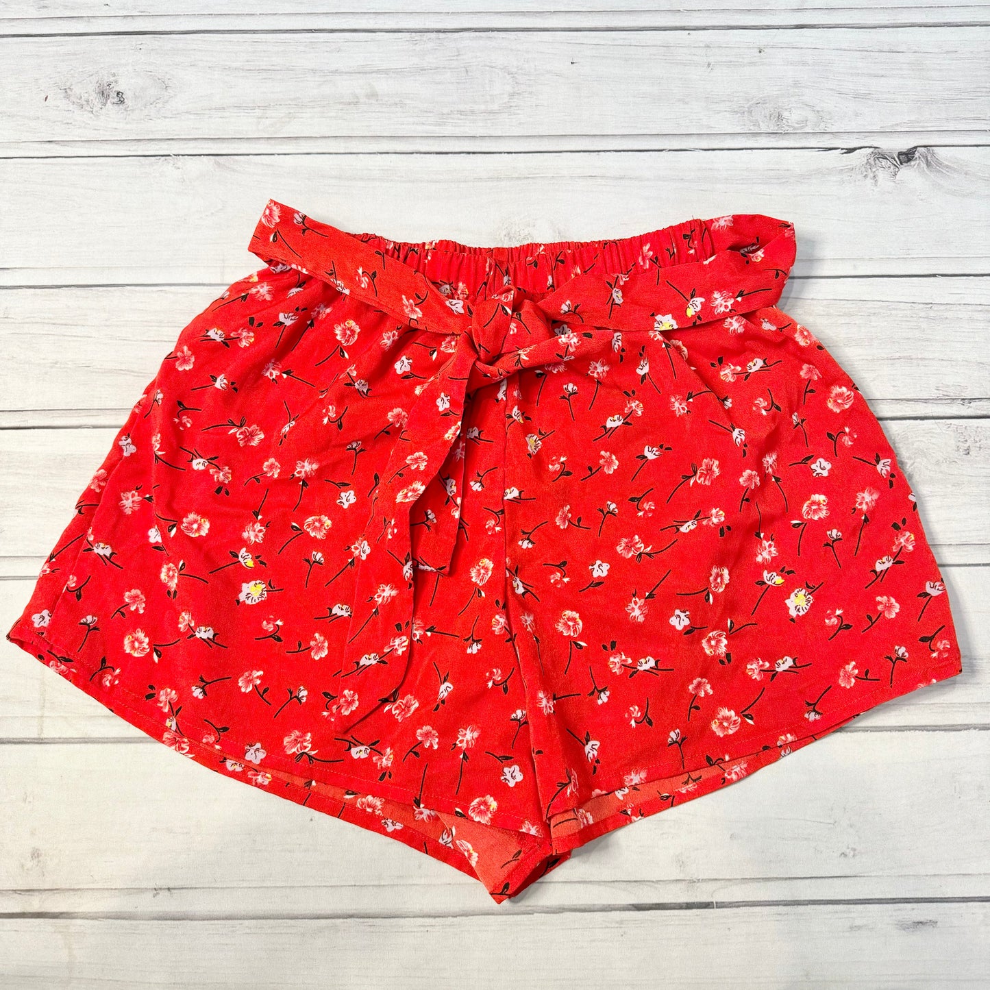 Shorts By Shein Size: S