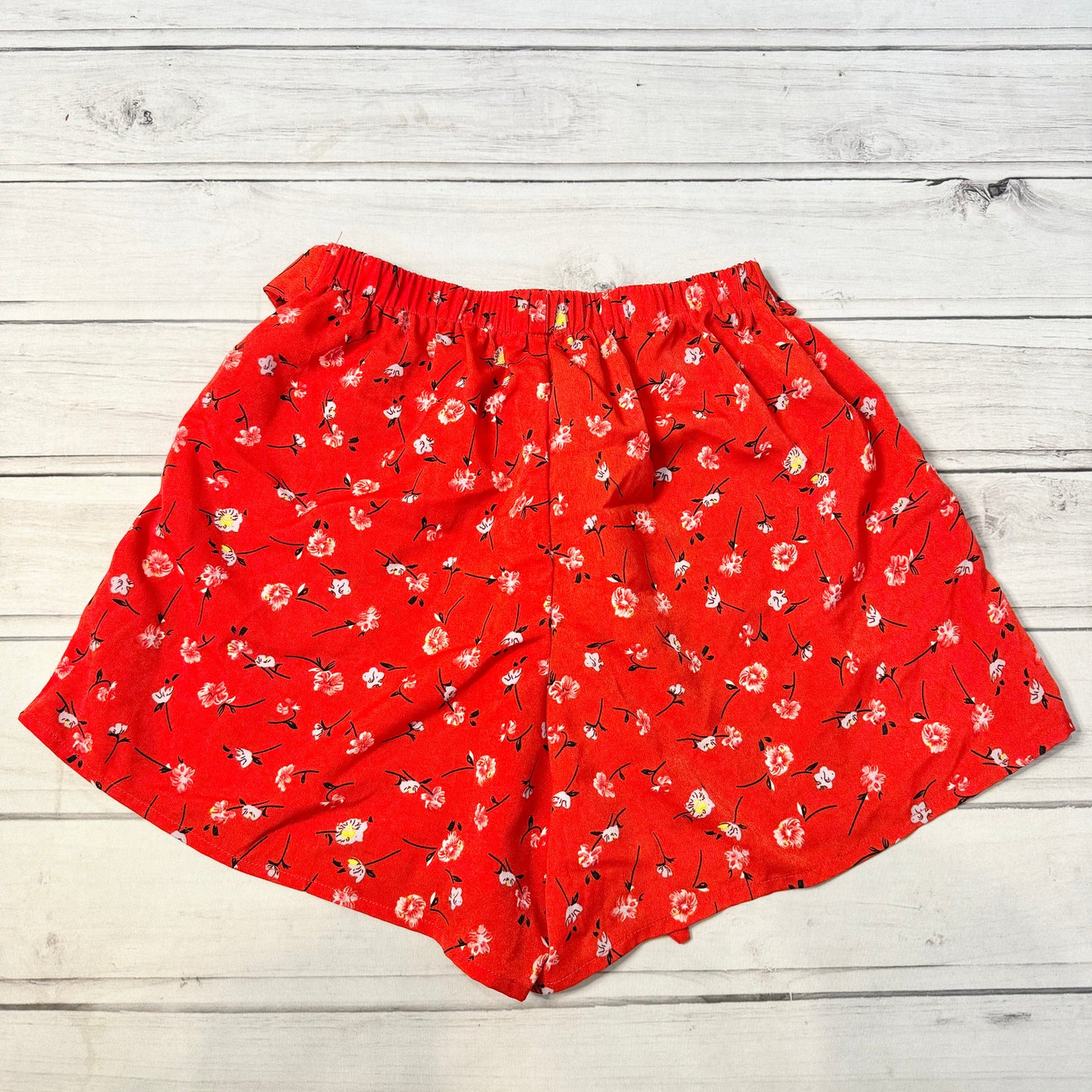 Shorts By Shein Size: S