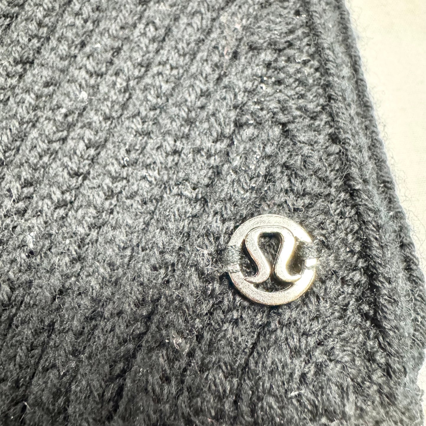 Scarf Infinity By Lululemon