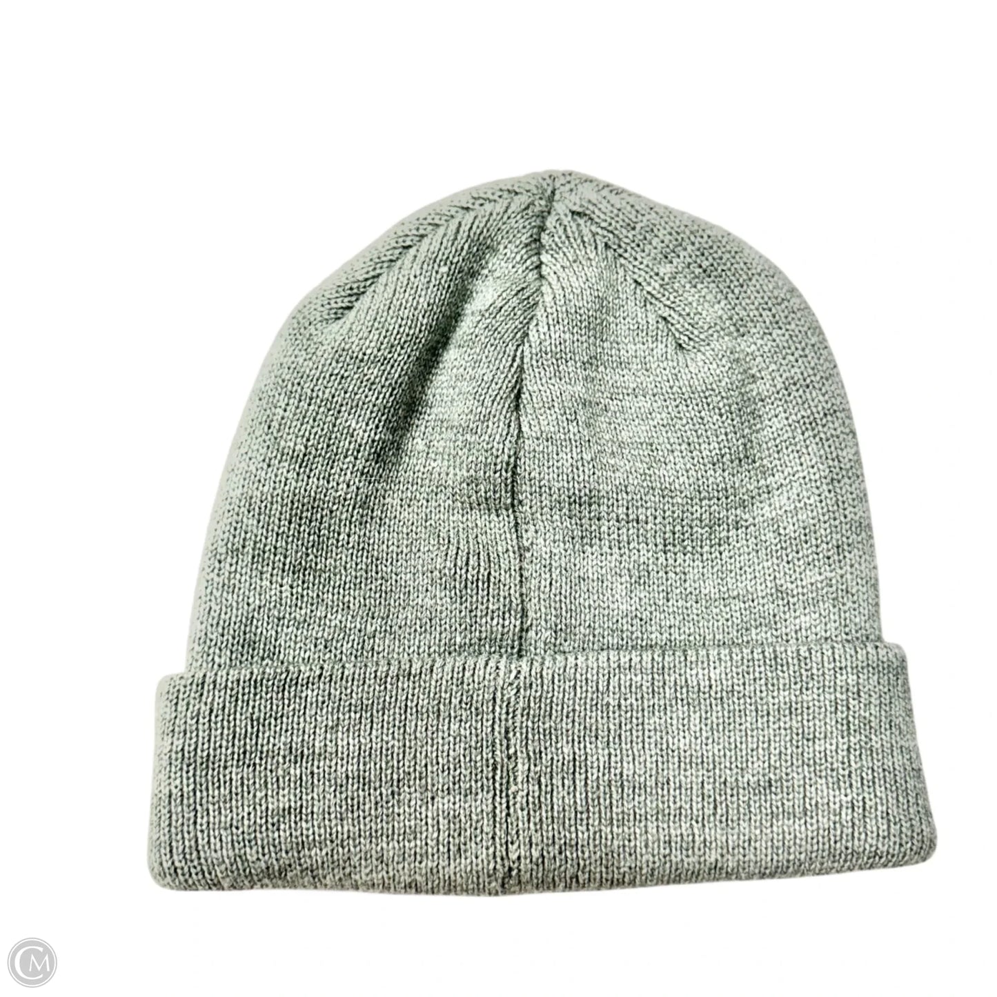Hat Beanie By Adidas