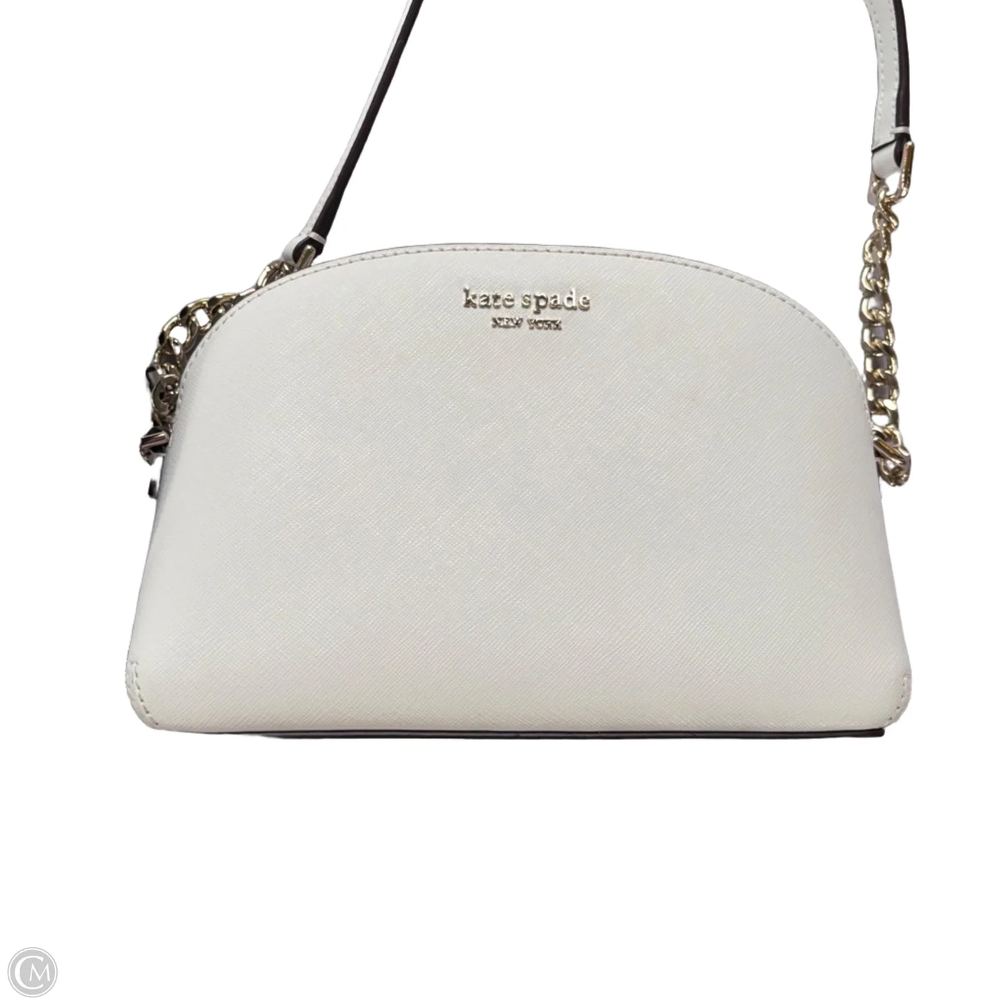Crossbody Designer By Kate Spade, Size: Small