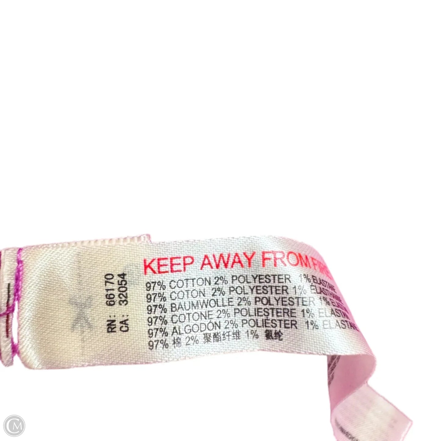 Romper By Free People In Purple, Size: M