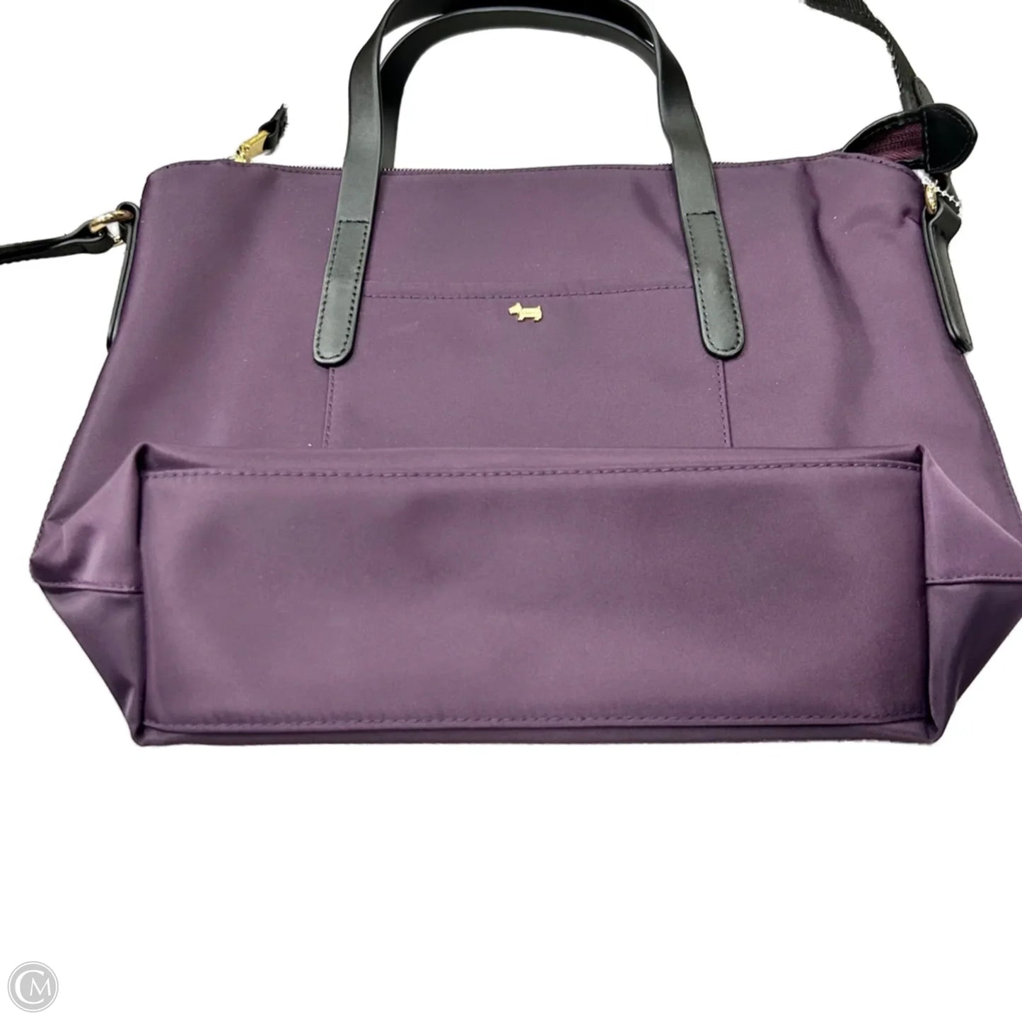 Tote By Radley London, Size: Small