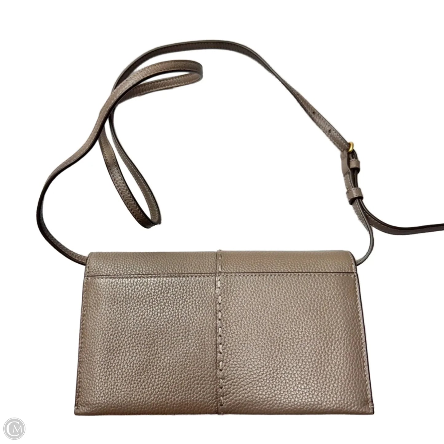 Crossbody Designer By Tory Burch, Size: Small