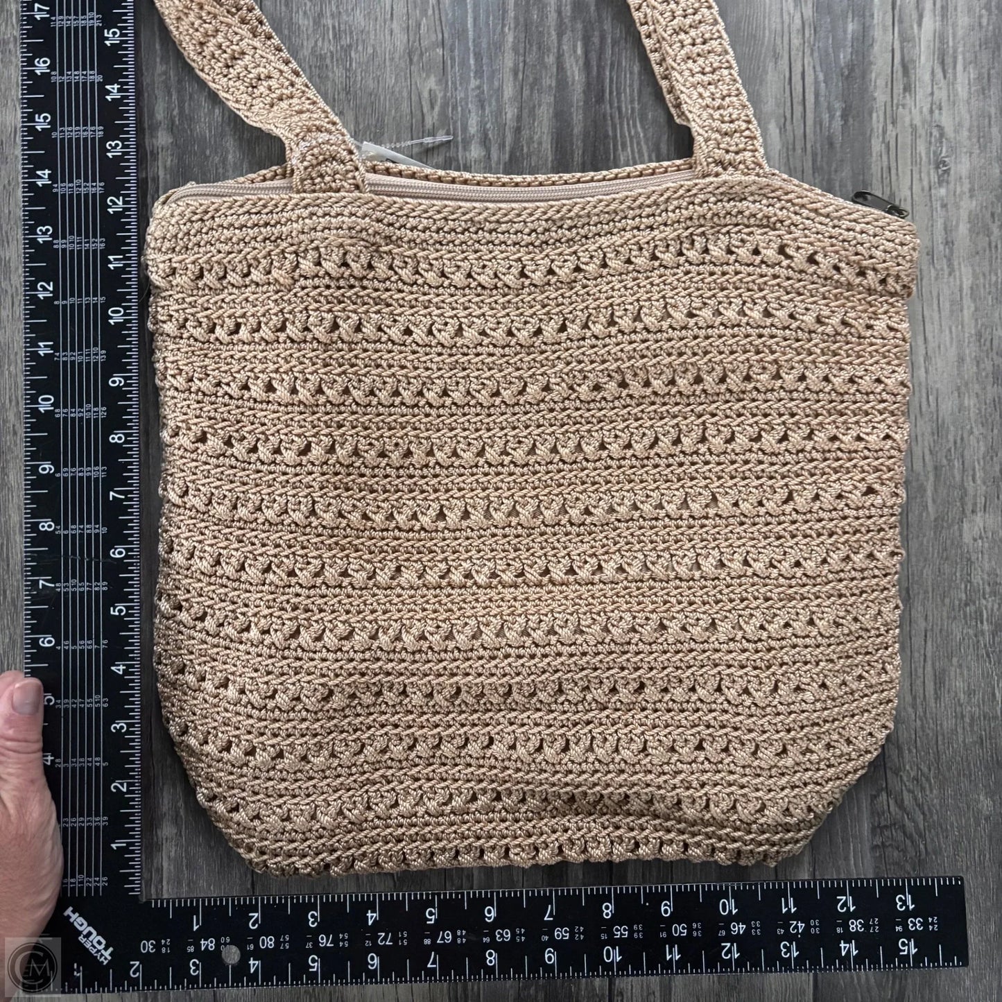 Handbag By The Sak, Size: Medium