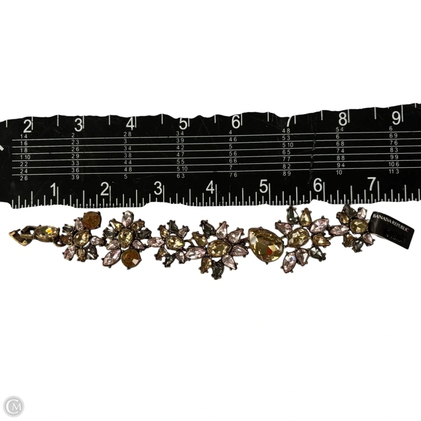 Bracelet Other By Banana Republic