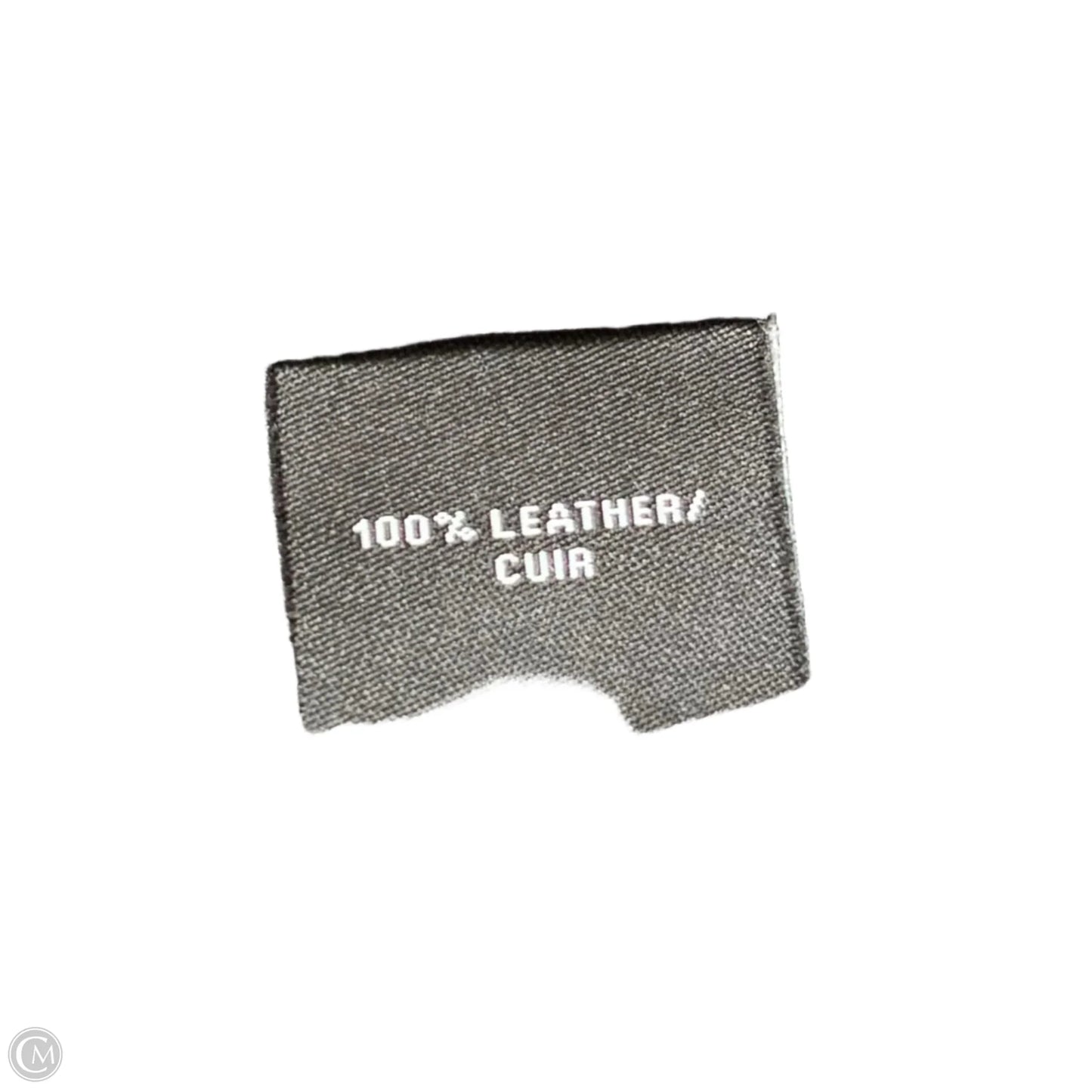 Skirt Designer By Lafayette 148 In Black, Size: 8