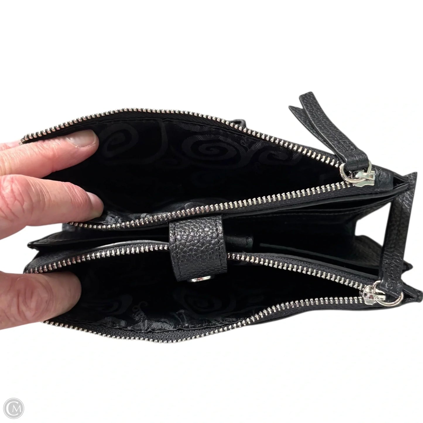 Clutch By Brighton, Size: Small