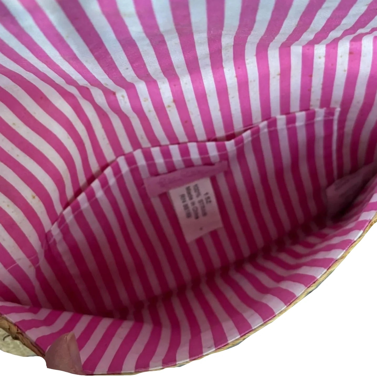 Clutch Designer By Lilly Pulitzer, Size: Small