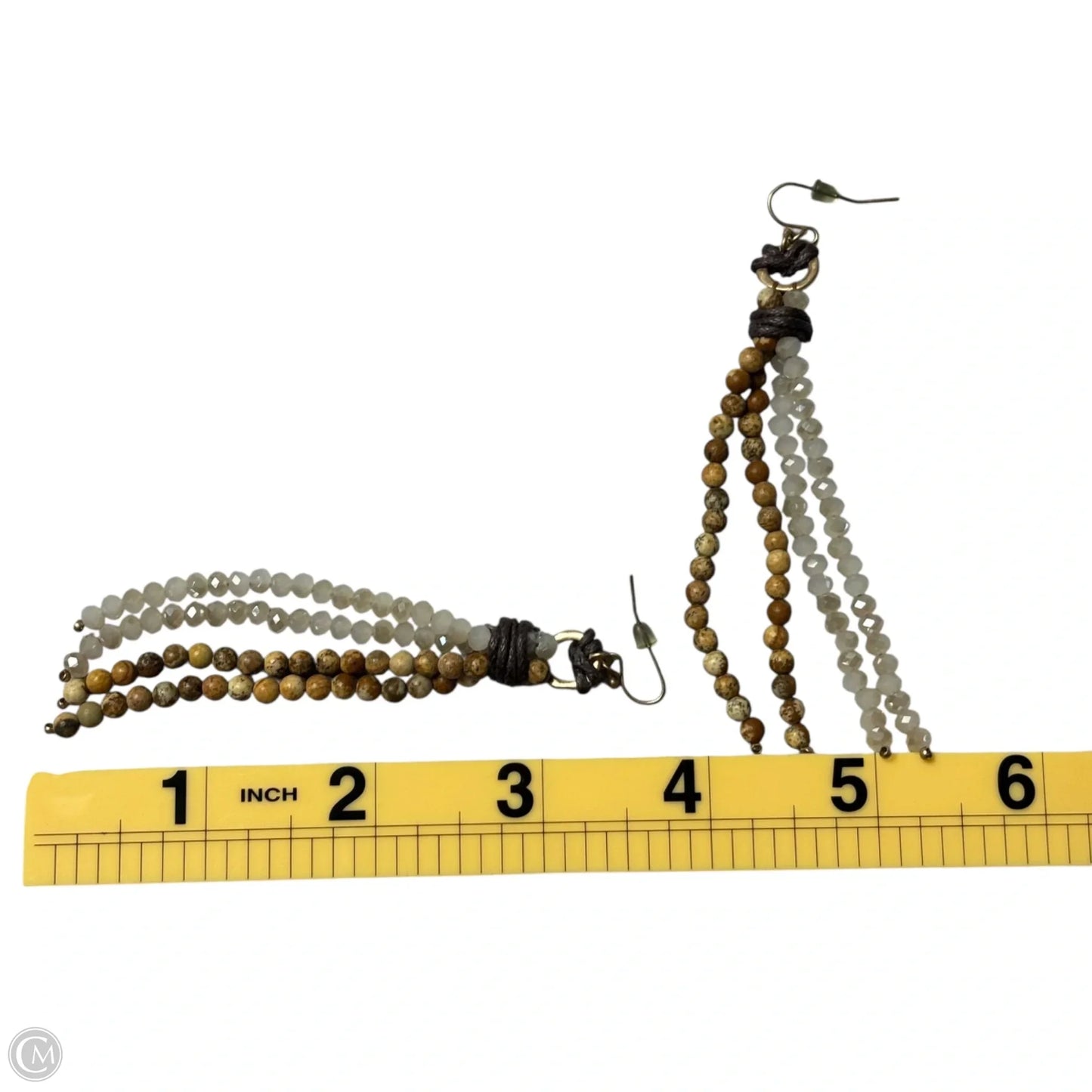 Earrings Other