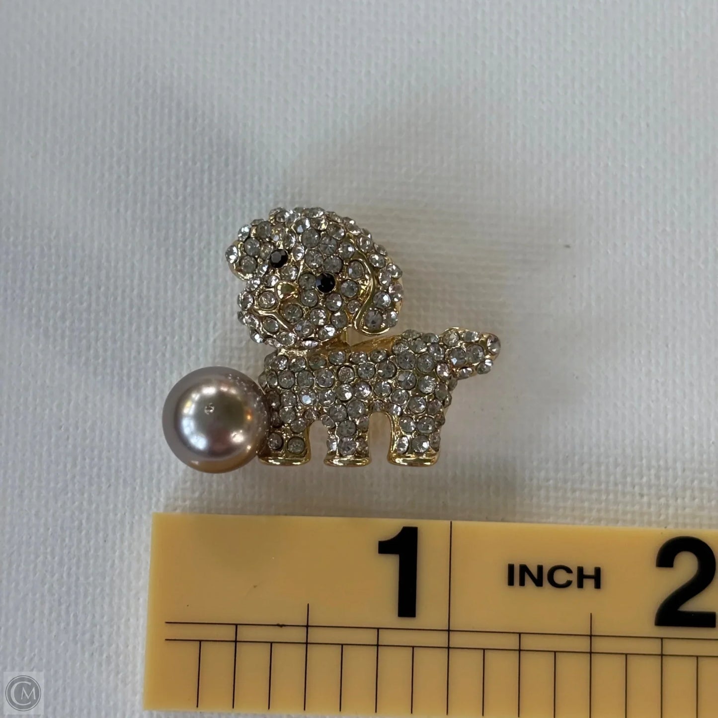 Pin