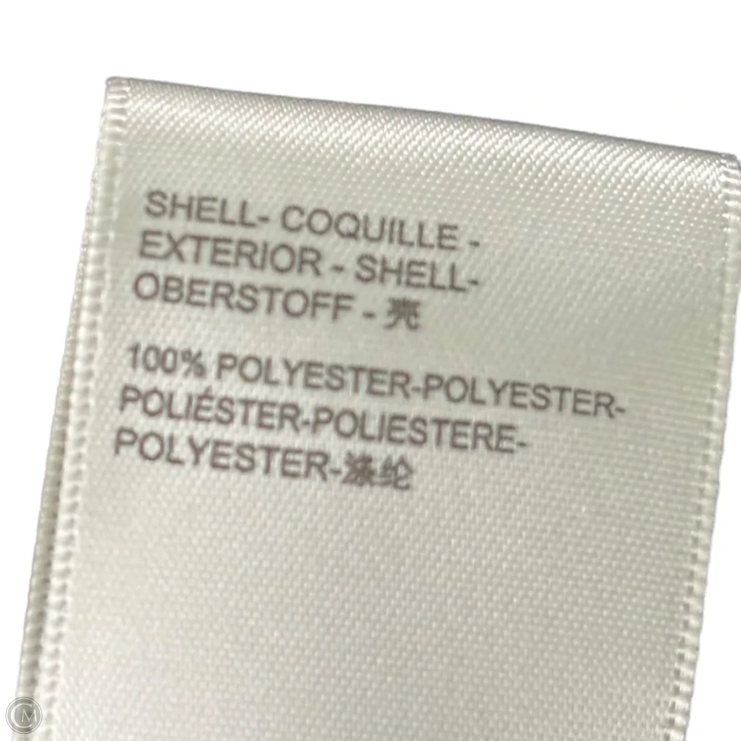 Jumpsuit By Free People In Black, Size: Xs