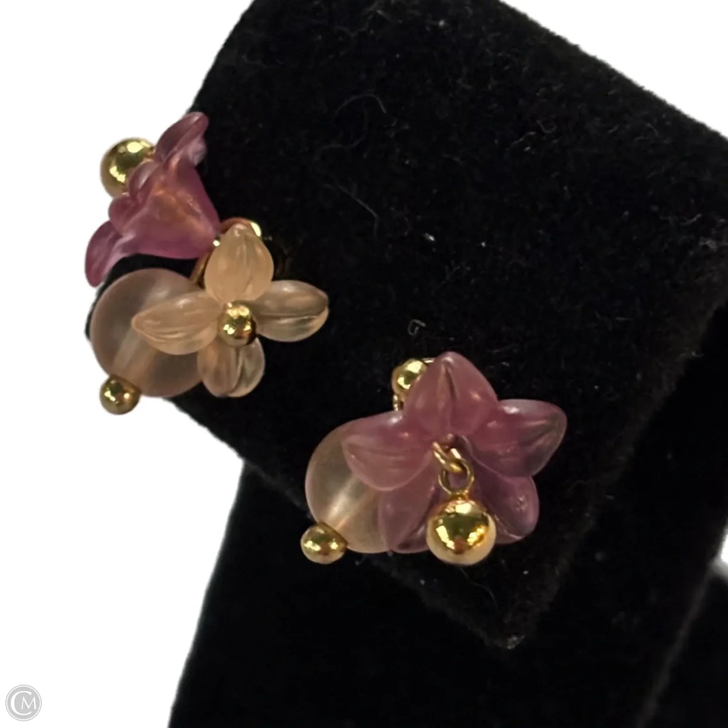 Earrings Designer By Kate Spade