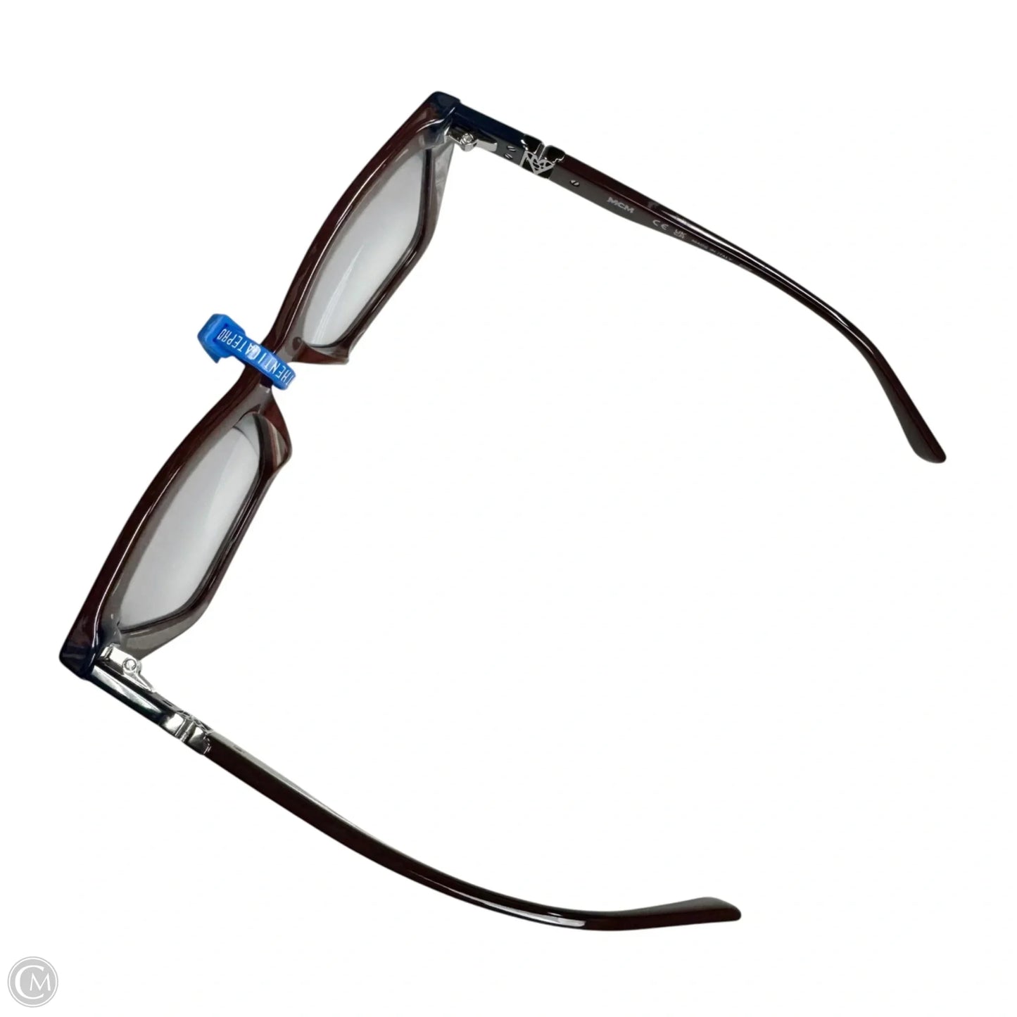 Sunglasses Luxury Designer By Mcm