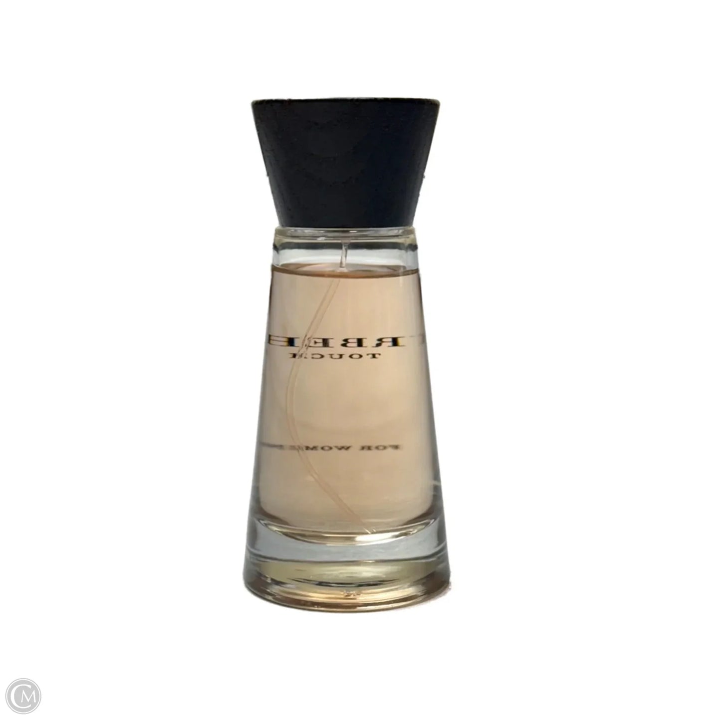 Fragrance Luxury Designer By Burberry, Size: Medium
