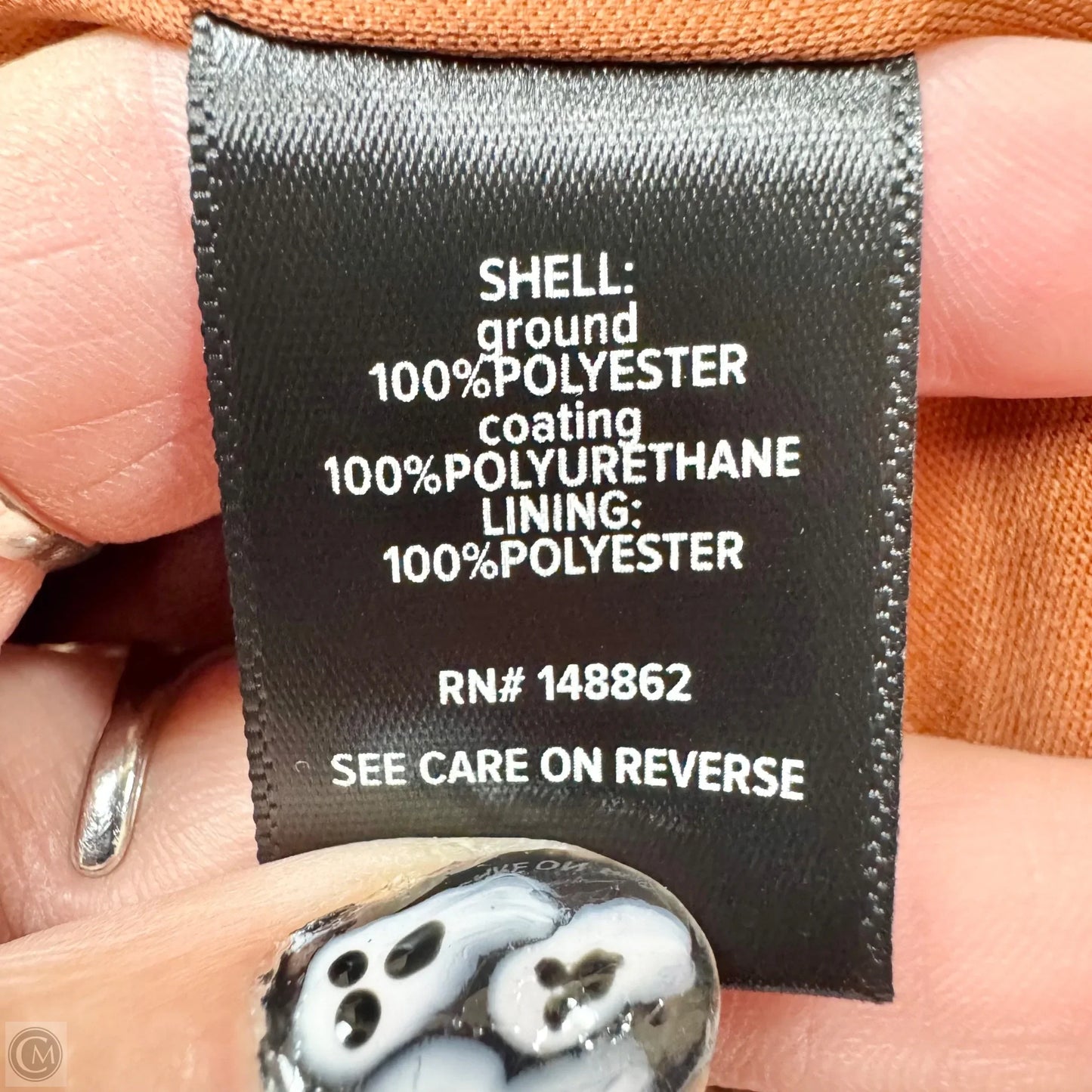 Top Sleeveless By Torrid In Brown, Size: 3x