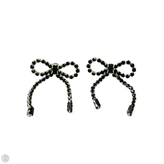 Earrings Dangle/drop