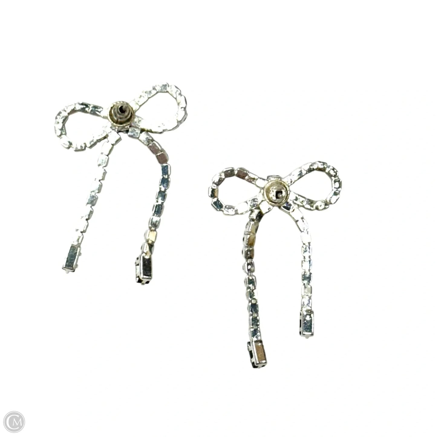 Earrings Dangle/drop