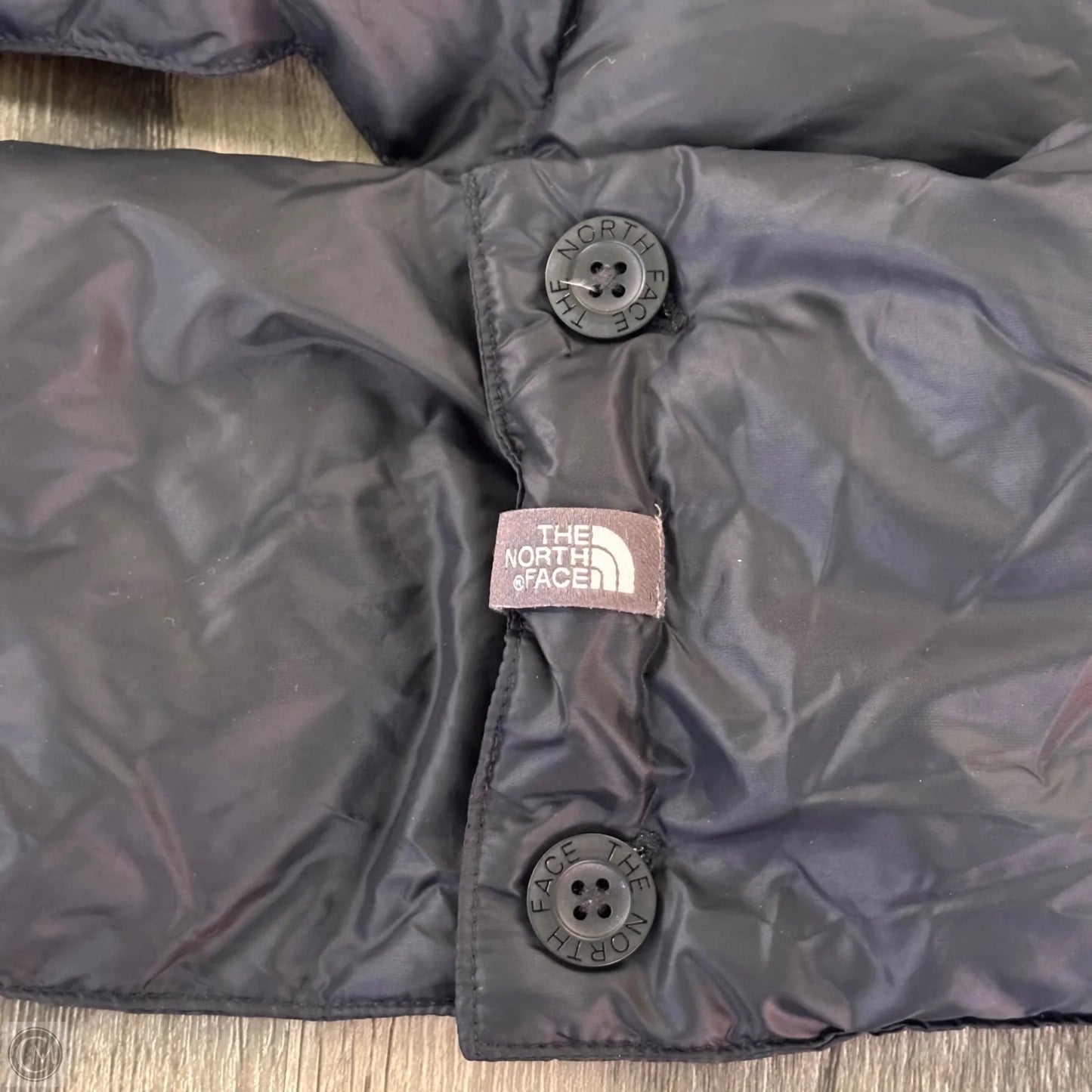 Scarf Infinity By The North Face