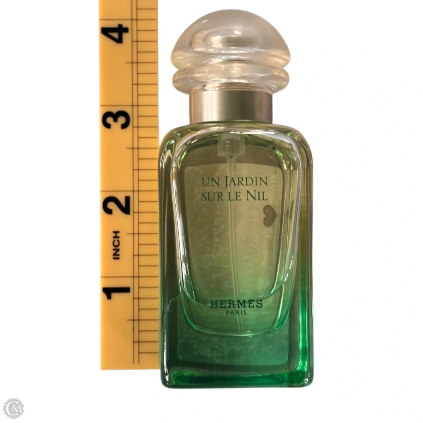 Fragrance Luxury Designer By Hermes