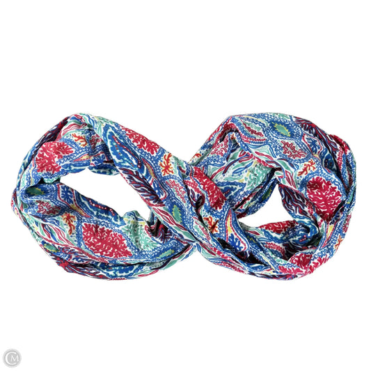 Scarf Designer By Lilly Pulitzer
