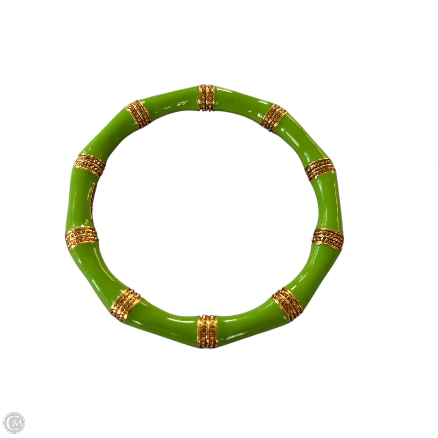 Bracelet Designer By Lilly Pulitzer