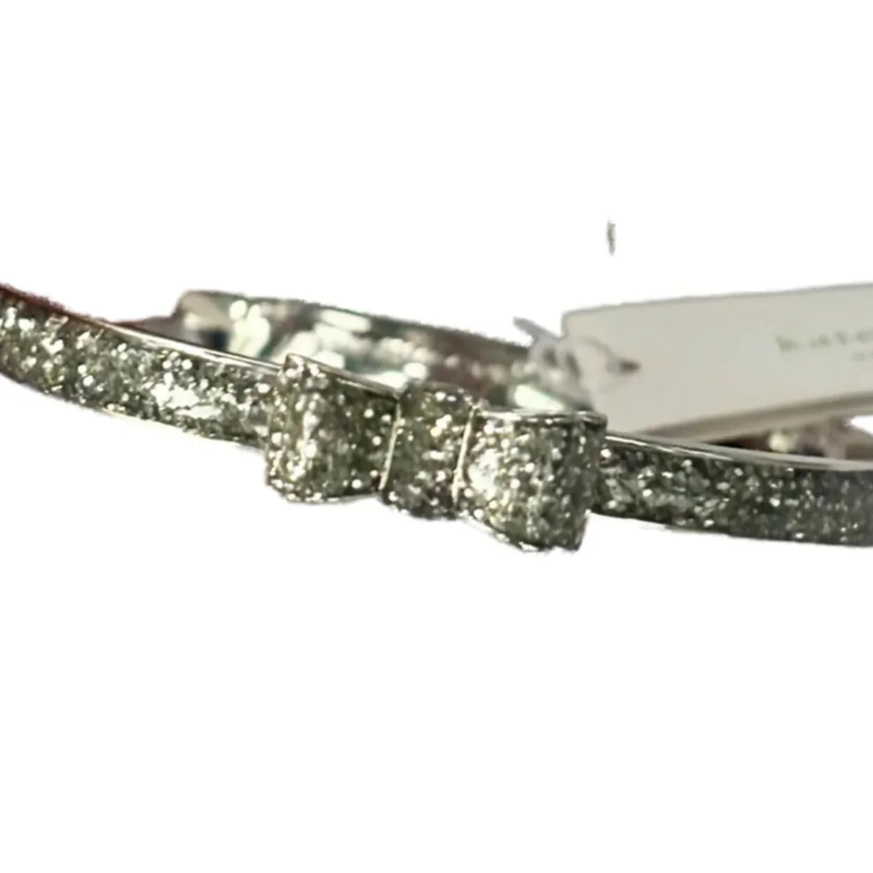 Bracelet Designer By Kate Spade